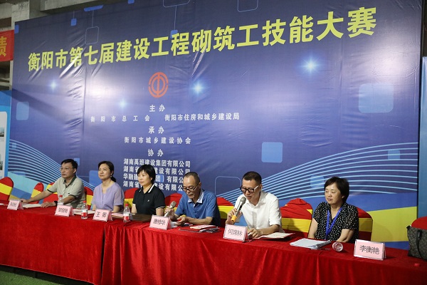 ���(y��ng)��������������䡱�������ôu�ډ��ό�(xi��)��������(hu��)